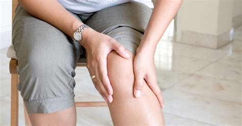 Allodynia / Skin Sensitive Hurt To Touch – Causes And Treatment