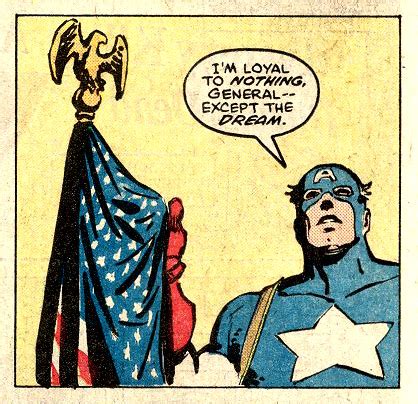 Captain_America_Born_Again_Miller | Sono Storie
