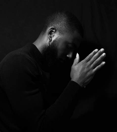 Black Man Praying Pictures | Download Free Images on Unsplash