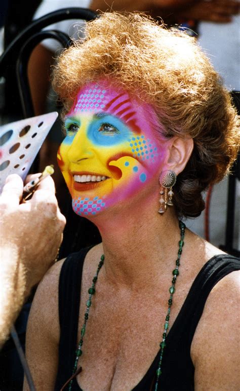 File:1997 Key West Face Painting.jpg - Wikimedia Commons