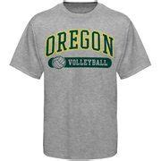 Oregon Ducks Volleyball Sports And Pride T-Shirt - | Jordan & Haylee ...