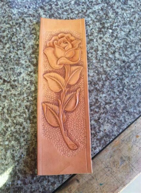 Leather craft, Leather working patterns, Leather craft patterns