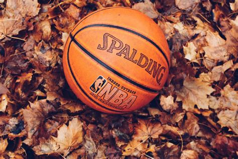 60 Incredible Basketball Topics You Should Try Out