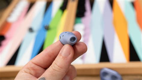 Samsung Galaxy Buds Pro ANC earbuds announced - Android Authority