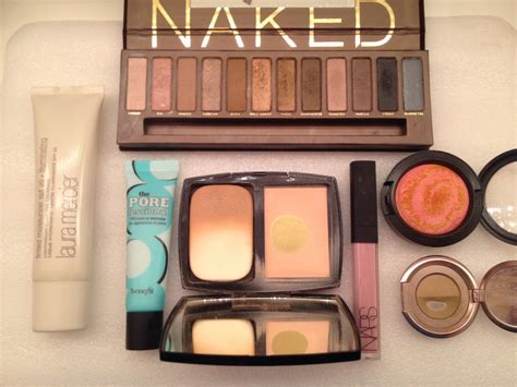 Best makeup kits for beginners - snothebig