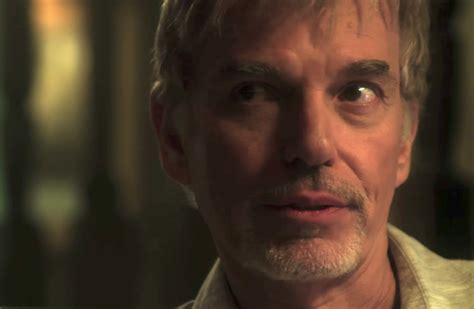 Goliath Trailer: Billy Bob Thornton Stars in New Amazon Show — WATCH | IndieWire