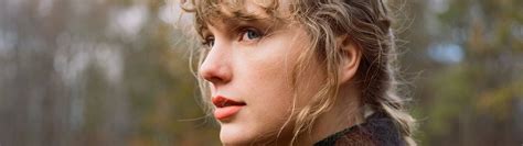 3840x1080 Resolution Taylor Swift Evermore Album 3840x1080 Resolution ...