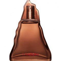 Uzon by Jequiti » Reviews & Perfume Facts