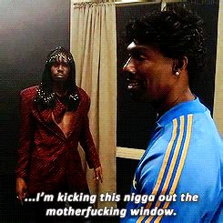 Dave Chappelle GIF - Find & Share on GIPHY