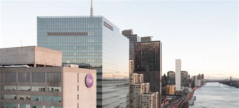 NYU Langone Health Ranks Top 10 in the Nation on U.S. News & World Report’s ‘Best Hospitals 2020 ...