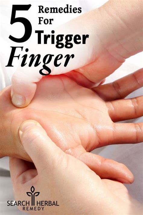 #Mobilityexercises | Trigger finger exercises, Trigger finger, Trigger finger treatment