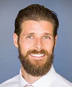 Jake Fisher, M.D. for UC Davis Health