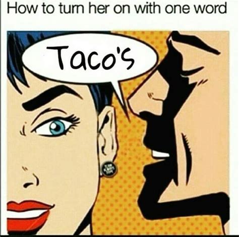 36 Taco Memes That Will Turn Any Day Into Taco Tuesday | Funny memes ...