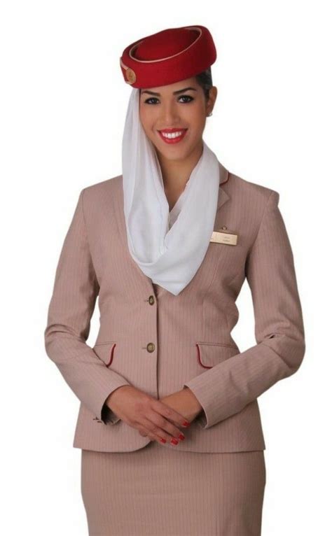 Emirates Airline Cabin Crew, Bmw Girl, Money Pictures, Flight Attendant ...