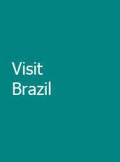 Brazil tour packages: Brazil escorted group tours, guided private tour packages to Brazil. Best ...