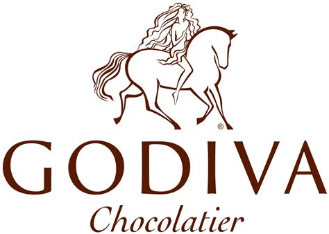 Belgian chocolatier Godiva plans to open 2,000 cafes in next six years