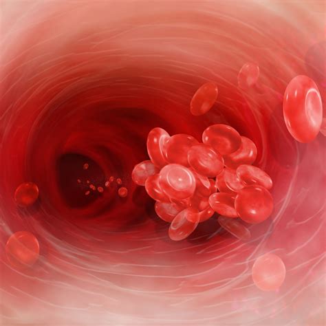 Is It Normal To Pass Large Blood Clots During Your Period at Donna McNabb blog