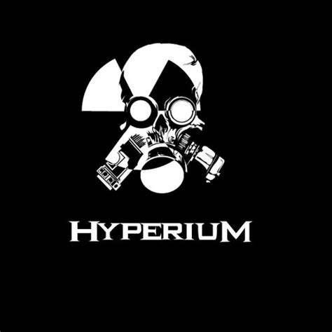 Stream HYPERIUM music | Listen to songs, albums, playlists for free on SoundCloud