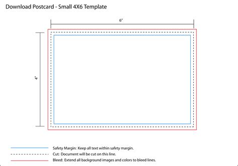 Avery 5x7 Template | williamson-ga.us