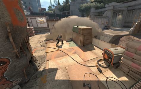 'Counter-Strike 2' won't take away your 'CS:GO' skins
