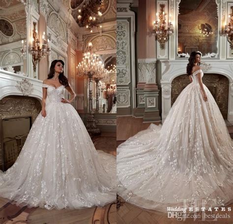 wedding dress designers | Dresses Images 2022