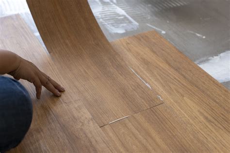 Thadson Flooring - Chantilly, VA | Resilient Flooring