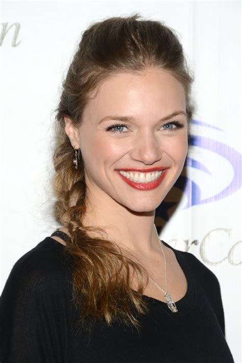 Tracy Spiridakos | Chicago PD Wiki | Fandom