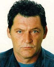 Danny Keogh Actor Tv with thinus: veteran actor danny keogh dead at 71. - Fondo de pantalla