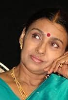 Sujatha - IMDb