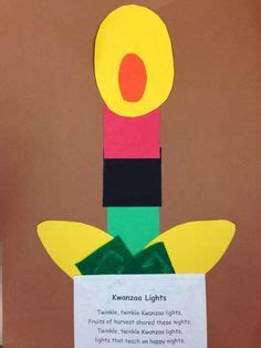 75 Kwanzaa Themed Activities ideas | kwanzaa, kwanzaa activities, kwanzaa crafts