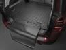 2013 GMC Terrain / Terrain Denali Cargo Mat & Trunk Liner - For Cars, SUVs, Minivans | WeatherTech