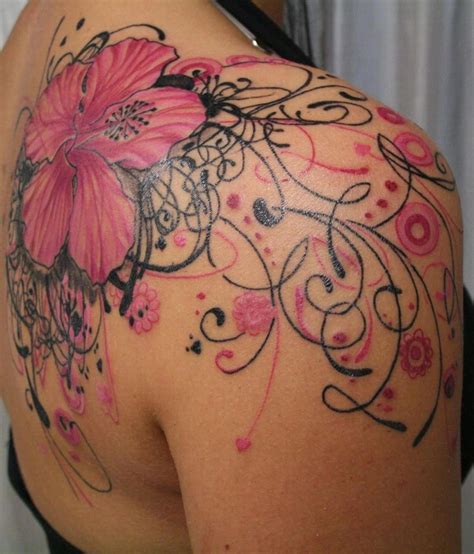 tattoos for women over 60 #Tattoosforwomen | Feminine tattoos, Tattoos ...