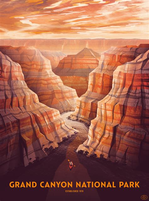 Grand Canyon Vector at Vectorified.com | Collection of Grand Canyon Vector free for personal use