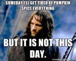 67 Fall & PSL Memes that Will Make You Laugh