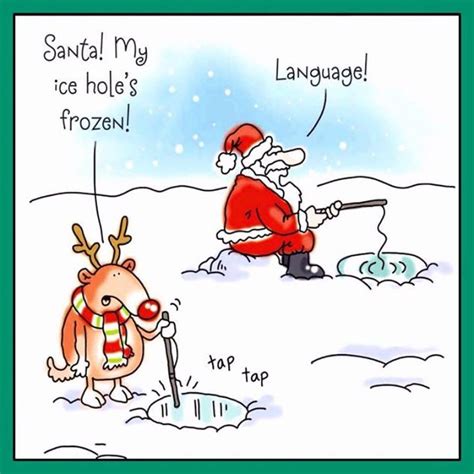 Sign in | Funny christmas cartoons, Christmas humor, Christmas comics