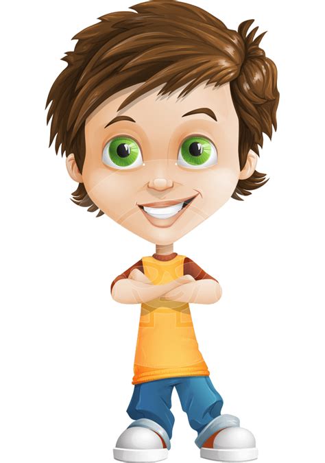 Cartoon Boy Images / Cartoon Boy Images - ClipArt Best : Huge ...