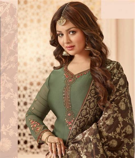 Banarsi Dresses | Banarsi Suit | Banarsi Trousers | Libas e Jamila | Fashion, Stylish girl ...