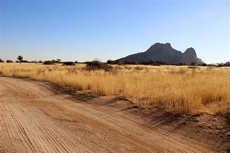 750+ Spitzkoppe Namibia Geology Granite Stock Photos, Pictures & Royalty-Free Images - iStock