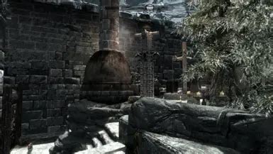 Better Hjerim (Collectors edition) at Skyrim Nexus - Mods and Community