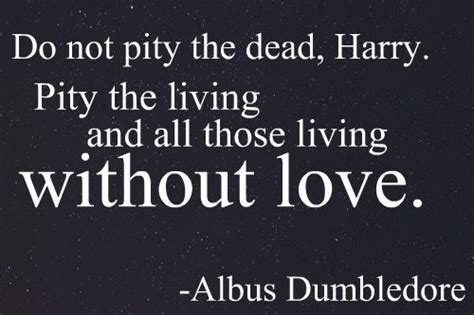 Deathly Hallows Quotes. QuotesGram