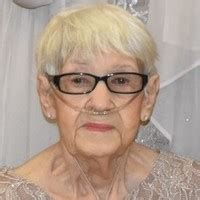 Obituary | Annie "Cotton" Marie Bond of La Plata, Maryland | Thornton ...