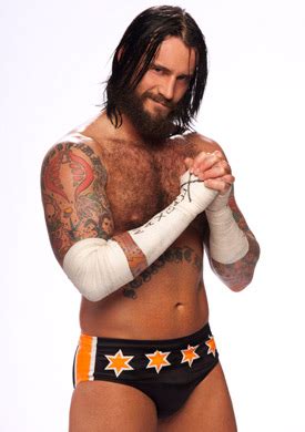 CM Punk - Straight Edge Society Photo (12763663) - Fanpop