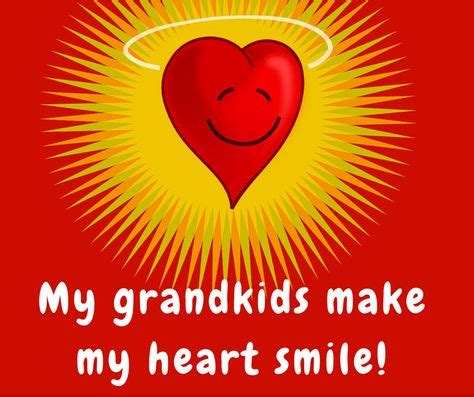 Grandchildren Quotes | Quotes about grandchildren, Happy birthday ...