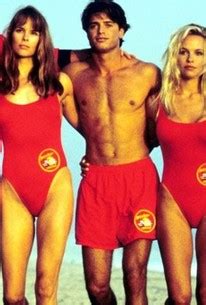 Baywatch: Season 8, Episode 4 - Rotten Tomatoes