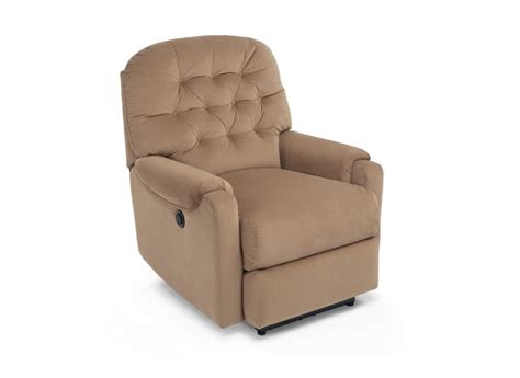 Bobs Furniture Power Recliners