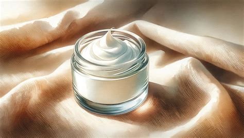 5 Remarkable Benefits of Tallow Balms For Skincare