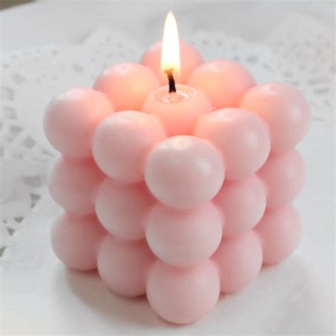 50+ ý tưởng room decoration candles Tinh thần thư giãn với nến thơm