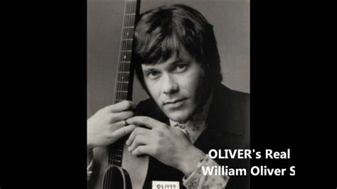 Oliver (singer) - Alchetron, The Free Social Encyclopedia