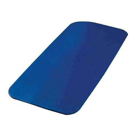 Airex Exercise Mat for Yoga, Physical Therapy, Rehabilitation, Balance & Stability Exercises ...