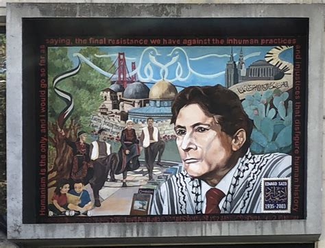 Information about "Palestinian.jpg" on murals - San Francisco State University - LocalWiki